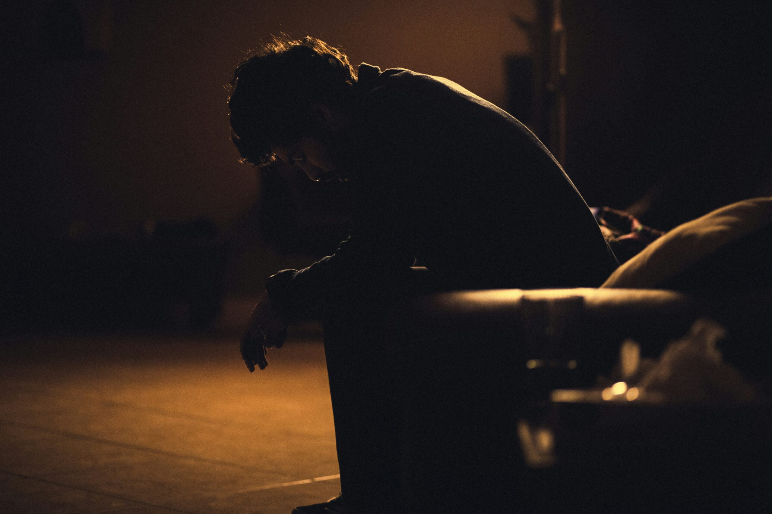 Depresyon
